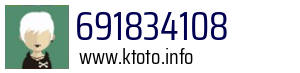 691834108