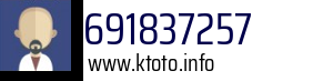 691837257