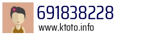 691838228