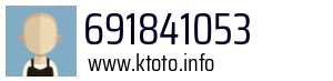 691841053