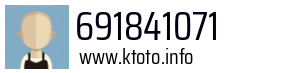 691841071