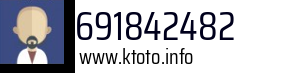 691842482