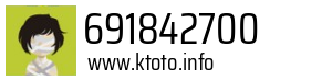 691842700