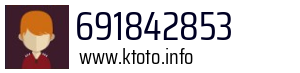 691842853