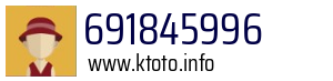 691845996