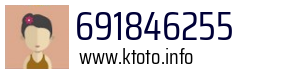 691846255