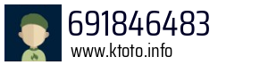 691846483