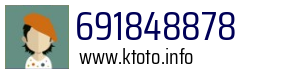 691848878