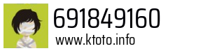 691849160