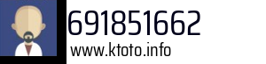 691851662