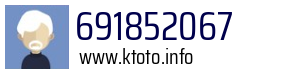 691852067