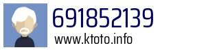 691852139