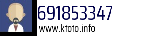 691853347