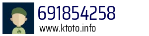 691854258