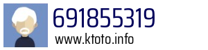 691855319