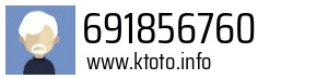 691856760