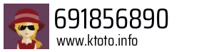 691856890
