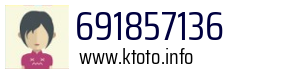 691857136