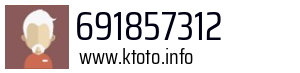 691857312