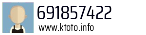 691857422