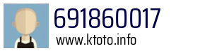 691860017