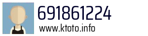 691861224
