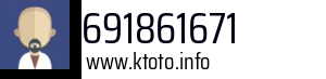 691861671