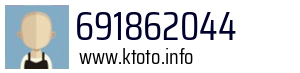 691862044