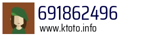 691862496