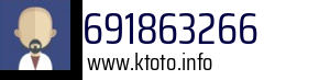 691863266