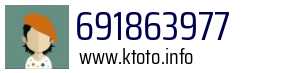 691863977