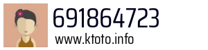 691864723