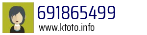 691865499