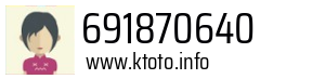 691870640