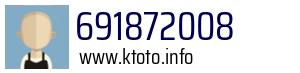 691872008