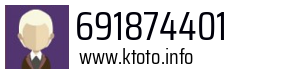 691874401