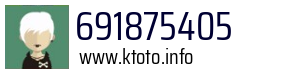 691875405