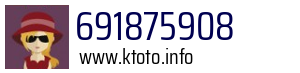 691875908