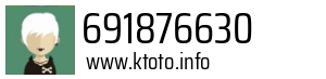 691876630