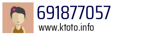 691877057