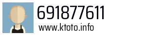 691877611