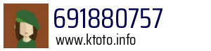 691880757