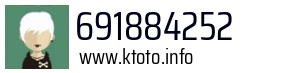 691884252