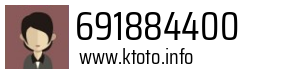 691884400