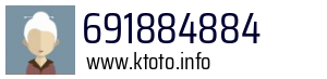 691884884