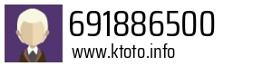 691886500
