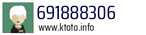 691888306