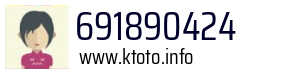 691890424