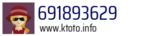 691893629