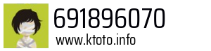691896070